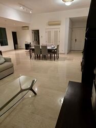 Fifth Avenue Condominium (D10), Condominium #619487461